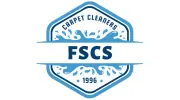 Four Seasons Cleaning