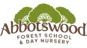 Abbotswood Day Nursery