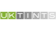 UK Tints