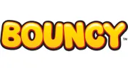 Bouncy Kings