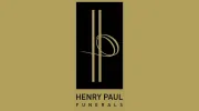 Henry Paul Funerals