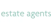 Emsleys Estate Agents