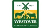 Westover Vets