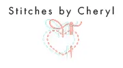 Stitches by Cheryl