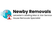 Newby Removals
