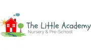 The Little Academy