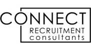 Connect Recruitment Consultants