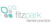 Fitz Park Dental Practice
