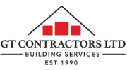 G T Contractors