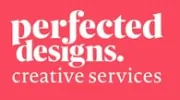 Perfected Designs