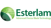 Esterlam International