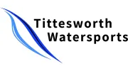 Tittesworth Water Sports & Activity Centre