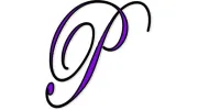 Parrywood Childcare