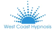West Coast Hypnosis