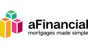 aFinancial