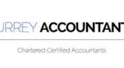 Surrey Accountants