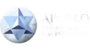Apollo Psychotherapy & Supervision