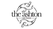 The Ashton Care Home