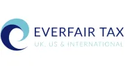 Everfair Tax