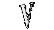 Viola Hair Extensions