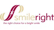 Smileright Dental Care