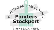 PaintersStockport