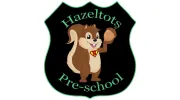 Hazeltots Pre-School