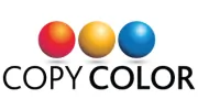 Copy Color