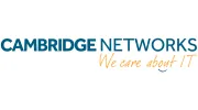 Cambridge Networks