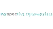 Perspective Optometrists