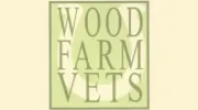 Wood Farm Vets