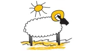 Westroyd Primary School & Nursery