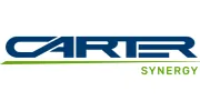 Carter Synergy