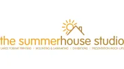 The Summerhouse Studio