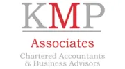 KMP Associates