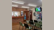 Pleasley Surgery