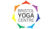 Bristol Yoga Centre
