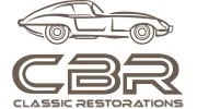 C B R Motor Bodies