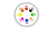 Creative Fingers Community Nursery