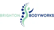 Brighton Bodyworks