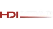 HDI Systems