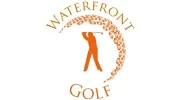 Waterfront Golf