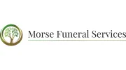 Morse Funeral Services