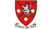 Dumfries & Galloway Golf Club