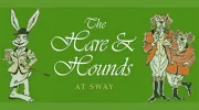 The Smugglers Inn