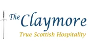 The Claymore