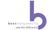 Bee's Marquees