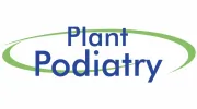 Plant Podiatry