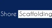 Shore Scaffold