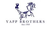 Yapp Brothers